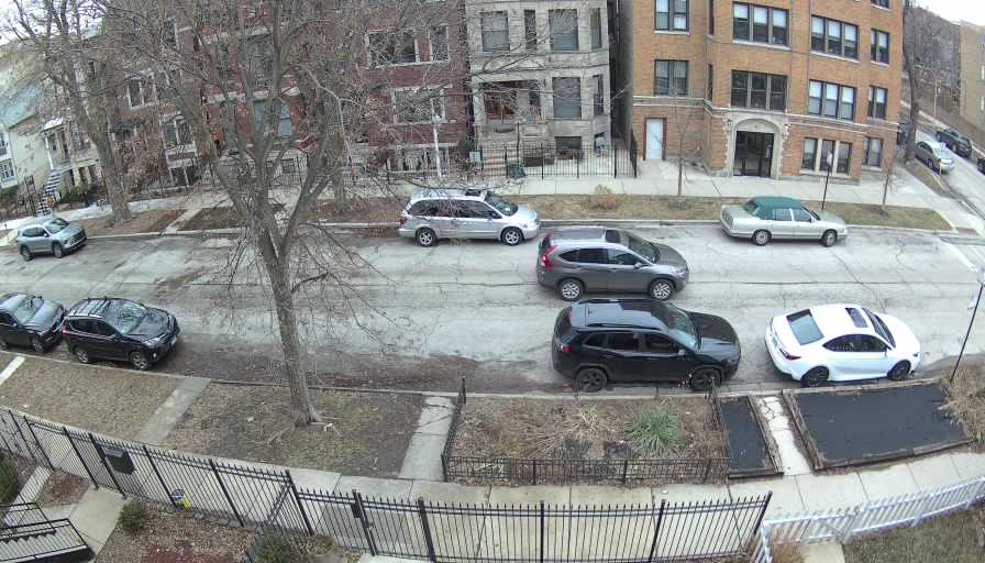 Reolink Camera One_00_Reolink Home Hub One_20260109102303.jpg